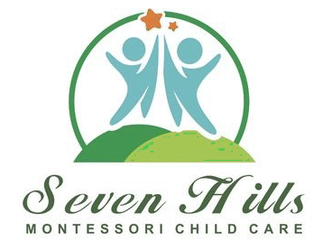 Seven Hills Montessori